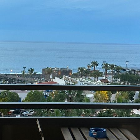 Apartamento Bella Puerto de la Cruz (Tenerife) Exterior foto