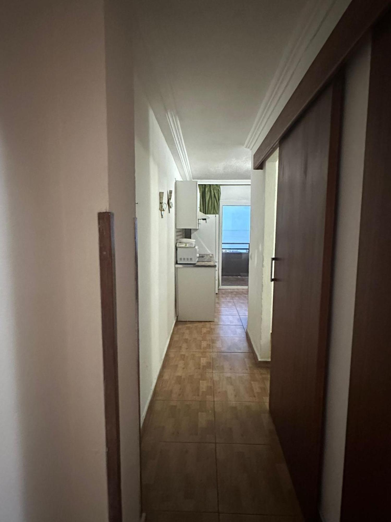 Apartamento Bella Puerto de la Cruz (Tenerife) Exterior foto