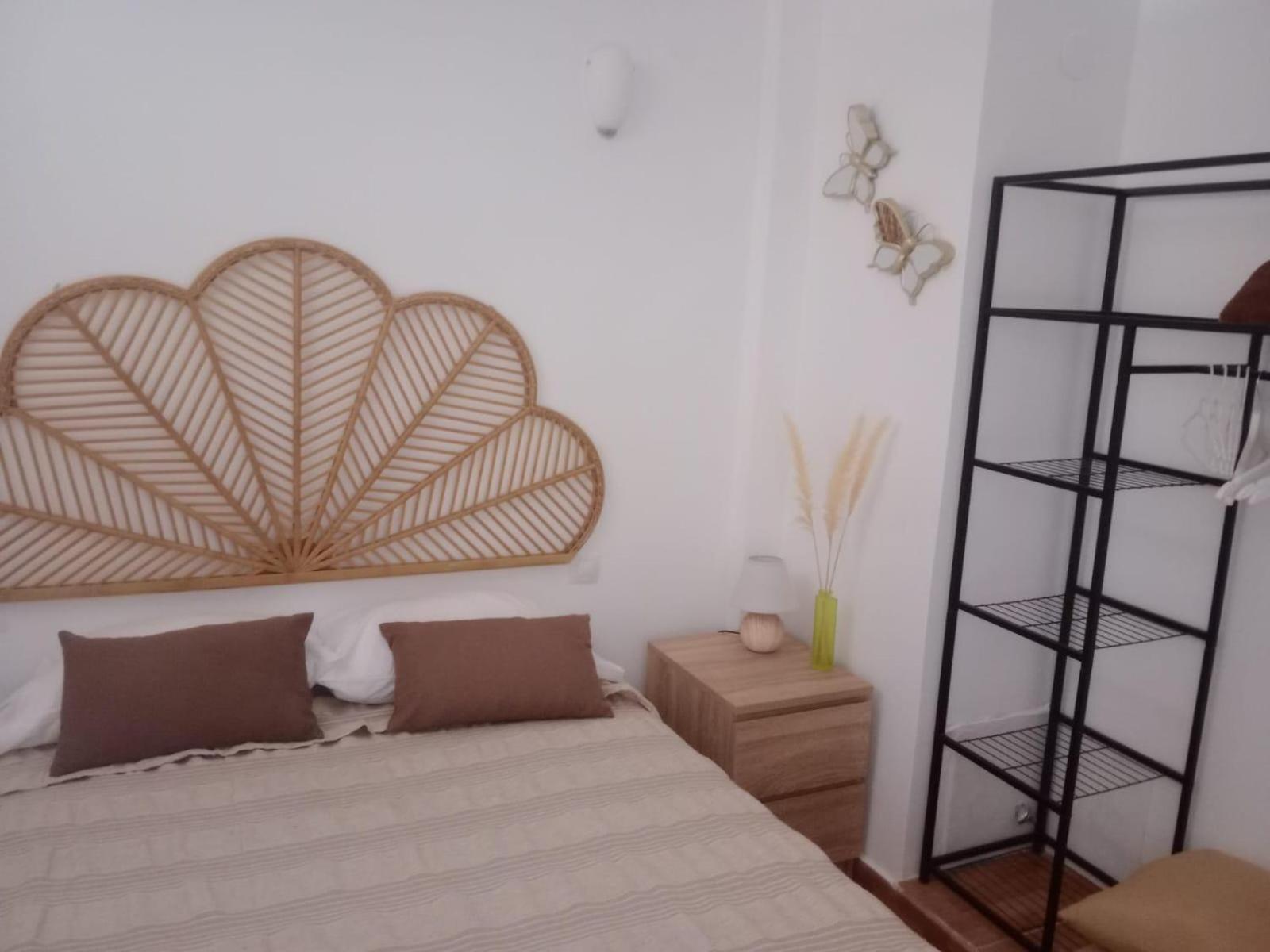 Apartamento Bella Puerto de la Cruz (Tenerife) Exterior foto